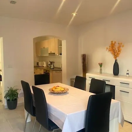 Nest - Sandra&david * Zara