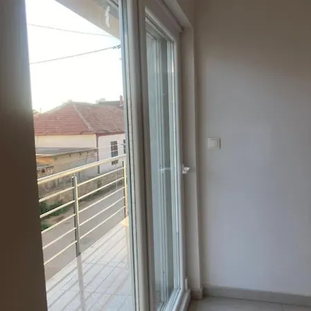 Appartamento Nest - Sandra&david Zara