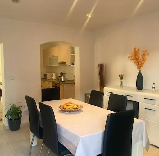 Nest - Sandra&david * Zara