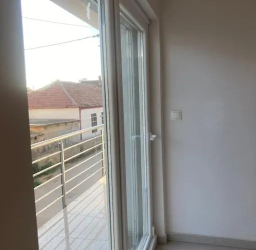 Appartamento Nest - Sandra&david Zara