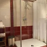 شقة Nest - Sandra&david