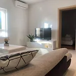 Nest - Sandra&david زادار