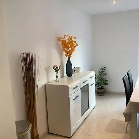 Nest - Sandra&david *