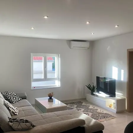 Nest - Sandra&david דירה *