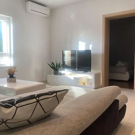 Nest - Sandra&david Zadar
